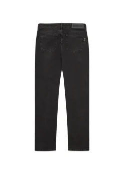 Camil Jeans>Woodbird Outlet