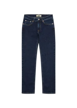 Camil 90s Jeans>Woodbird New