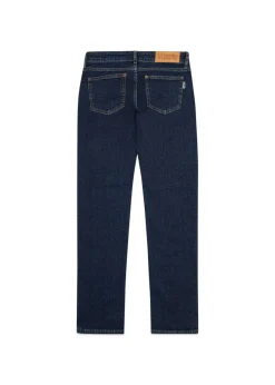 Camil 90s Jeans>Woodbird New