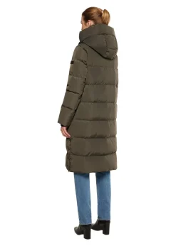 Camila Coat><noscript><img width=