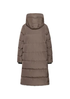 Camila Coat>Rock´n Blue Best