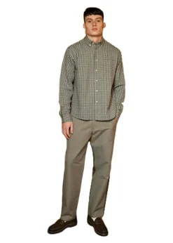 CAMP SHIRT><noscript><img width=