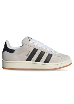 CAMPUS 00s>Adidas Originals Sale