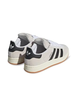 CAMPUS 00s><noscript><img width=