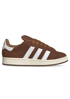 CAMPUS 00s>Adidas Originals Clearance