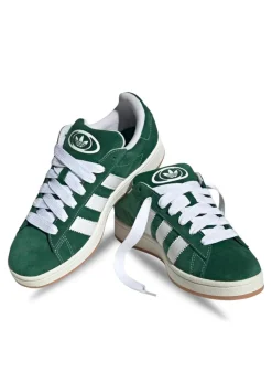 CAMPUS 00s>Adidas Originals Hot
