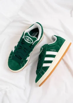 CAMPUS 00s><noscript><img width=