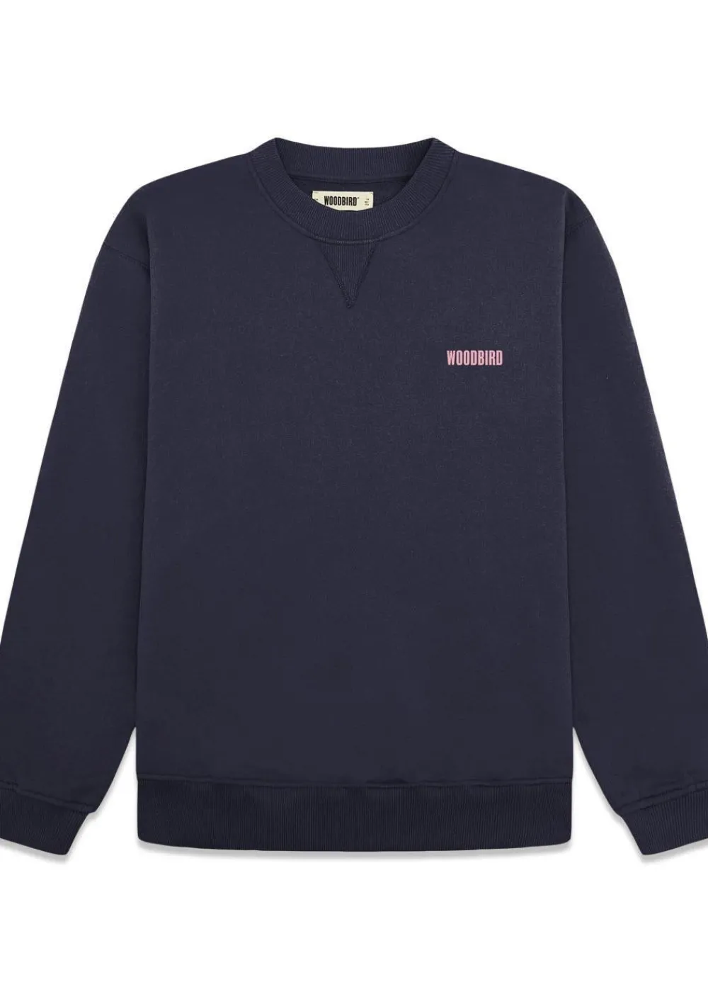 Cane Koi Crew>Woodbird Sale