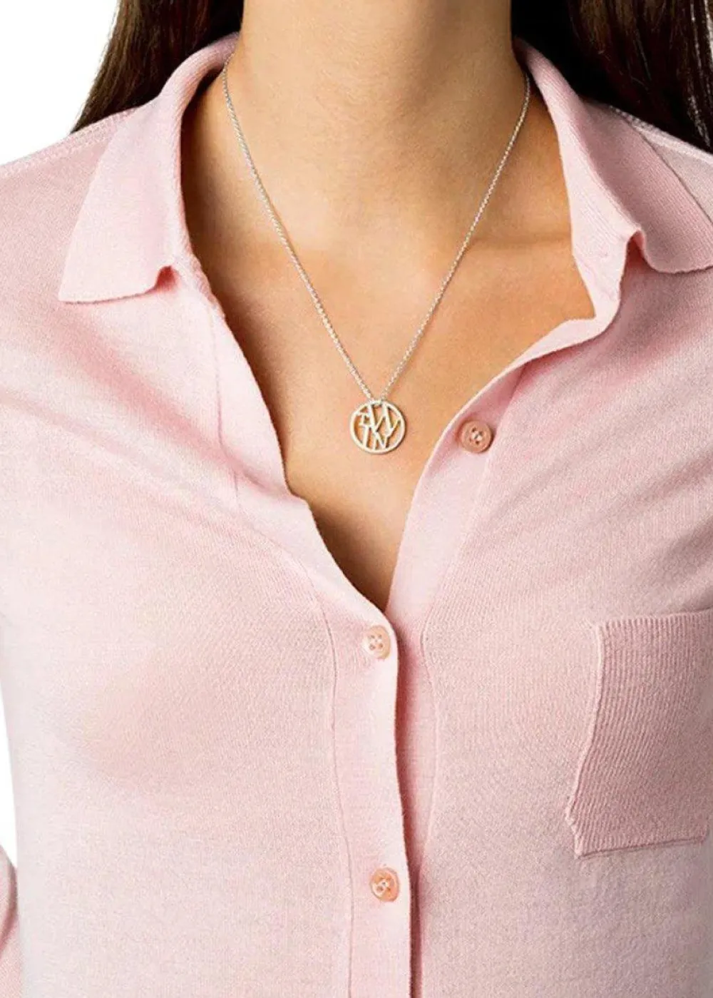 Capricorn startag>Jane Kønig Online