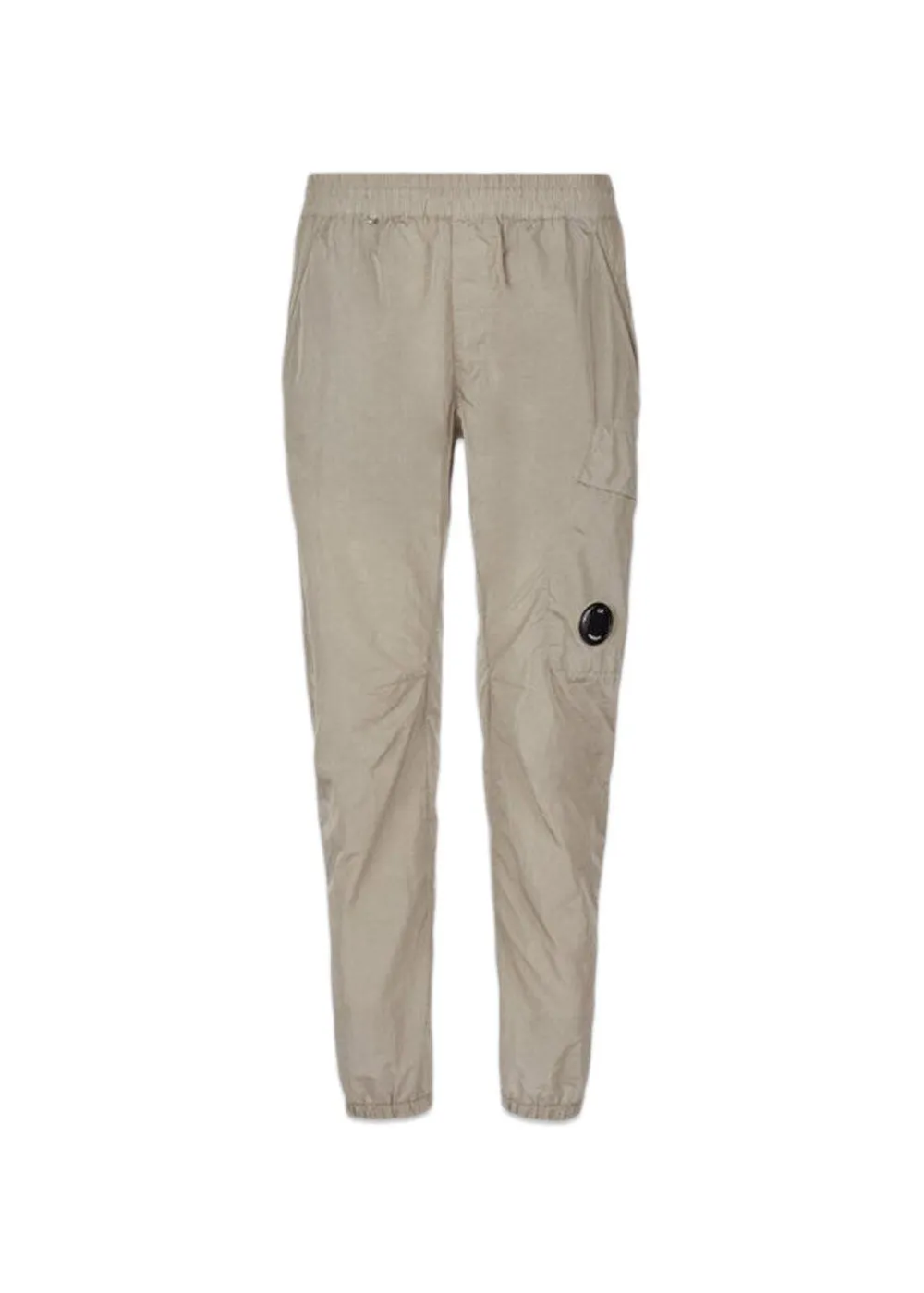 Cargo Pant Chrome>C.P. Company Online
