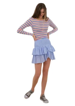 Carin R Skirt><noscript><img width=