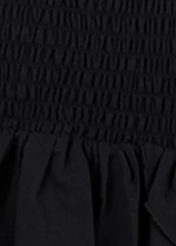 Carin R Skirt><noscript><img width=