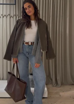 Carla Doone Jeans><noscript><img width=