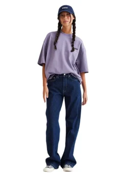 Carla Indigo Jeans><noscript><img width=