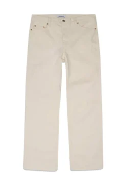 Carla Jeans>Woodbird New
