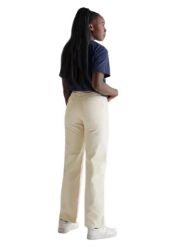 Carla Jeans><noscript><img width=