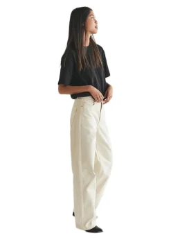 Carla Jeans><noscript><img width=