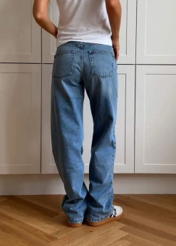 Carla Optic Jeans><noscript><img width=