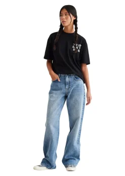 Carla Optic Jeans><noscript><img width=