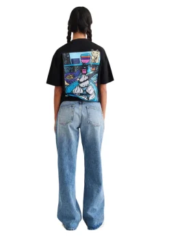 Carla Optic Jeans><noscript><img width=