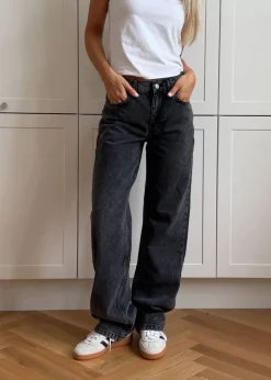 Carla Thun Jeans><noscript><img width=