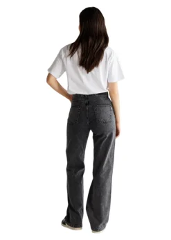 Carla Thun Jeans><noscript><img width=