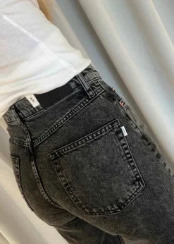Carla Thun Jeans><noscript><img width=