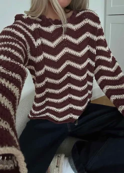 CaryMD o-neck><noscript><img width=