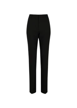 Cassie Suit Pants>Neo Noir Clearance