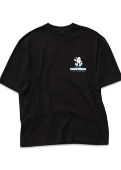 Championship Tee>Goodies Sportive New