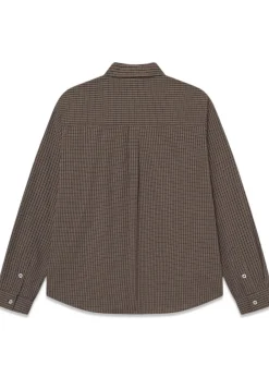 Checkered Shirt ''><noscript><img width=