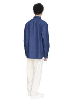 Chemise Mathias><noscript><img width=