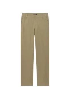 Chino Lawrence>A.P.C Discount