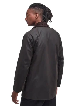 Classic Beaufort Wax><noscript><img width=