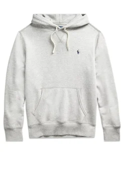 Classics Hoodie>Ralph Lauren Hot