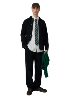 CLAY PANTS><noscript><img width=