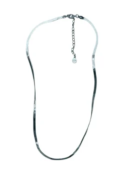 CLEOPATRA NECKLACE>Lemon Lua Discount