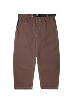 Climber Pants>Butter Goods Sale