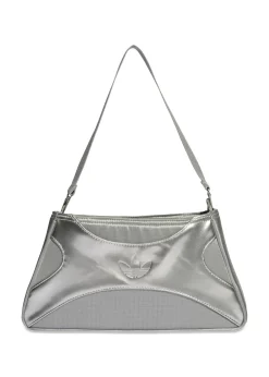 CLUTCH>Adidas Originals Online