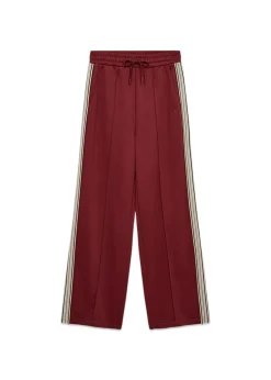 CMADA-SWEATPANTS></noscript>Copenhagen Muse Best