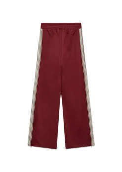 CMADA-SWEATPANTS><noscript><img width=