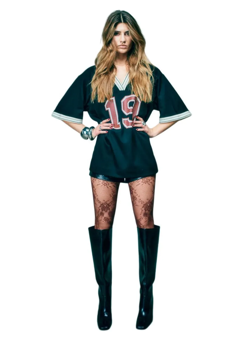 CMADIA-TEE>Copenhagen Muse Sale