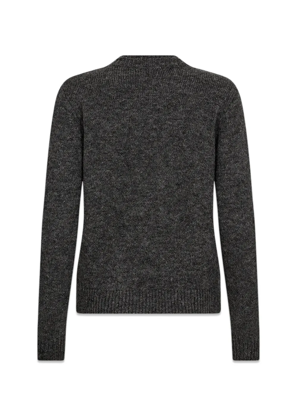 CMDIAMOND PULLOVER>Copenhagen Muse Best