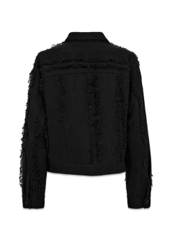 CMISLA-JACKET><noscript><img width=