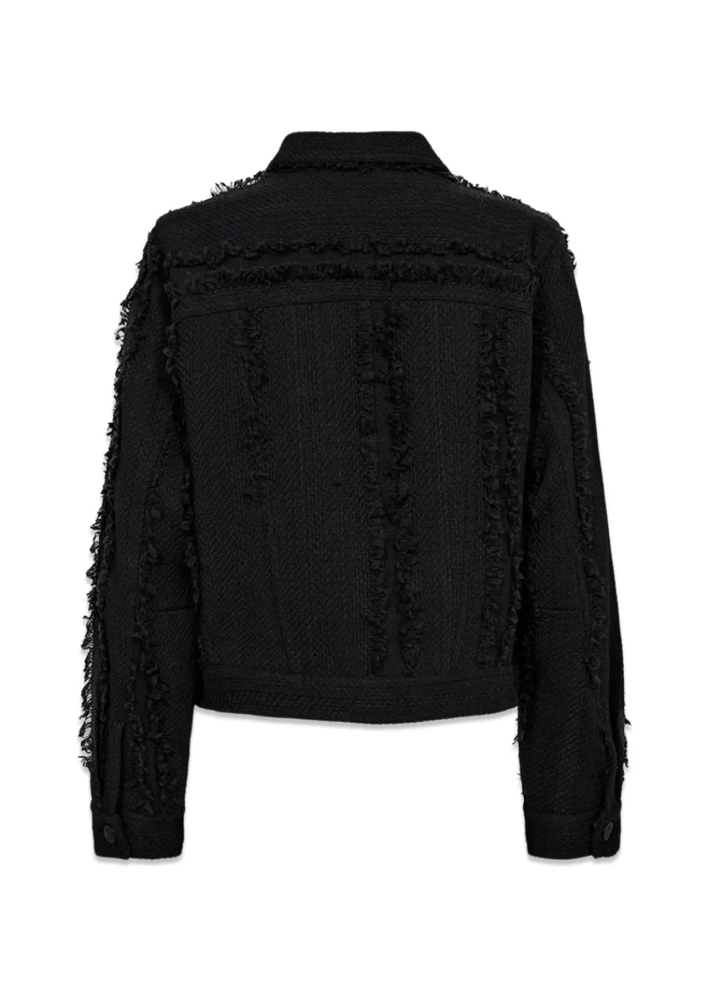 CMISLA-JACKET>Copenhagen Muse Online