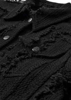 CMISLA-JACKET><noscript><img width=