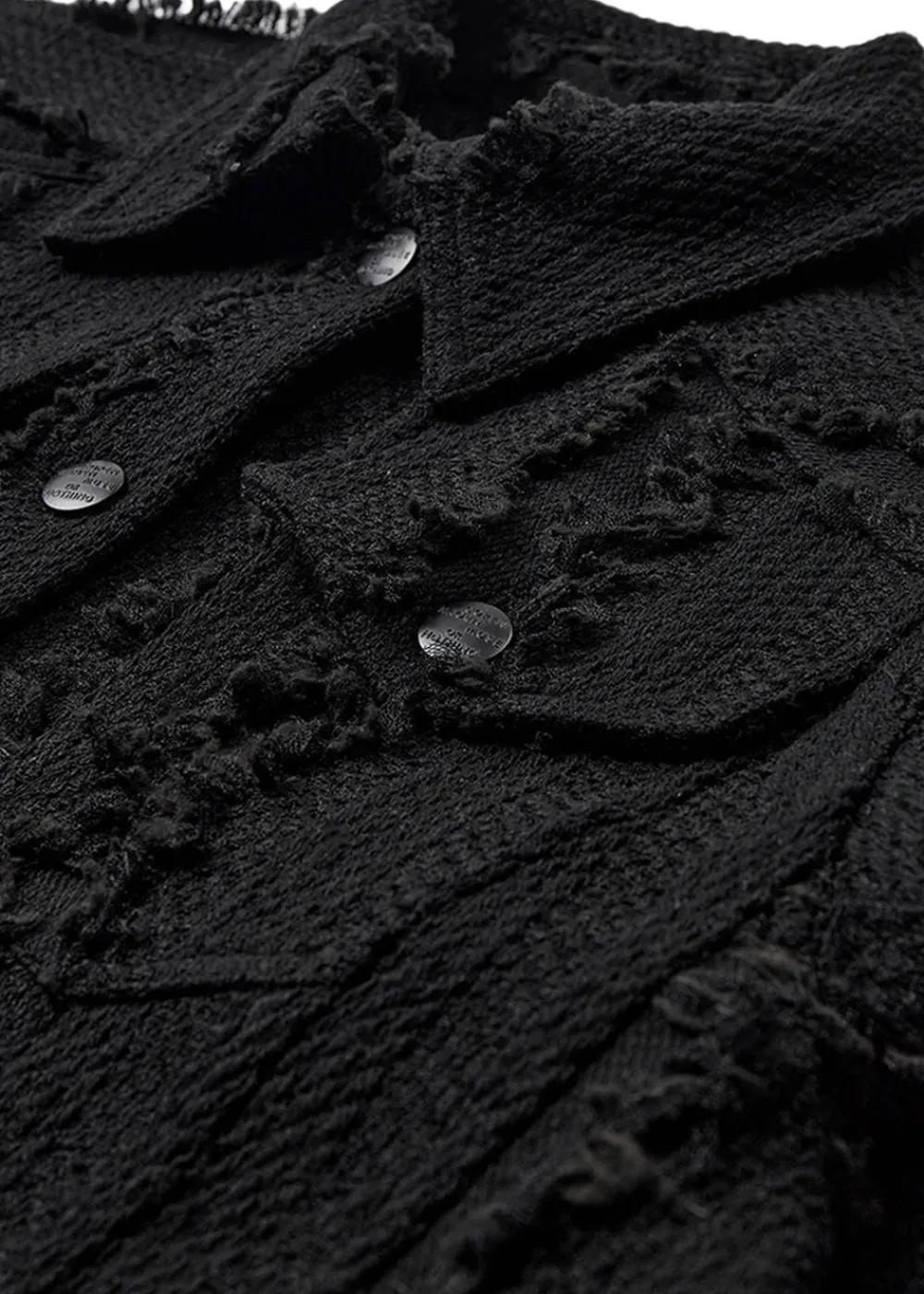 CMISLA-JACKET>Copenhagen Muse Online