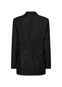 CMJEAN BLAZER>Copenhagen Muse Outlet