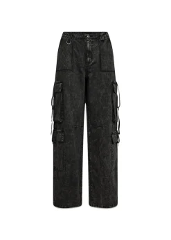 CMJENNI-JEANS>Copenhagen Muse Outlet