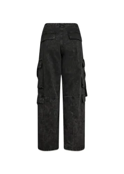 CMJENNI-JEANS>Copenhagen Muse Outlet